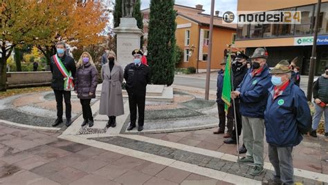 lorenzo busetti prada di pordenone|COMUNE DI PRATA DI PORDENONE .